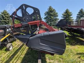 CASE IH 1010