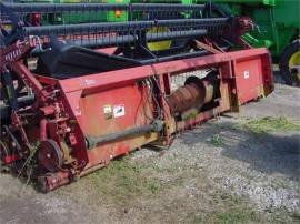 CASE IH 1020