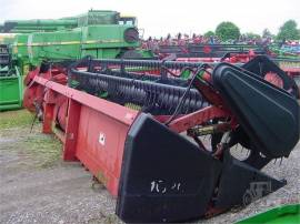 CASE IH 1020