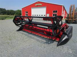 CASE IH 1020