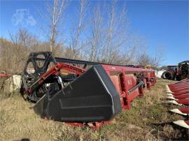 CASE IH 1020