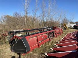 CASE IH 1020