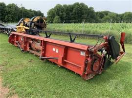 CASE IH 1020