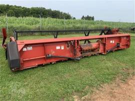 CASE IH 1020