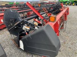 CASE IH 1020