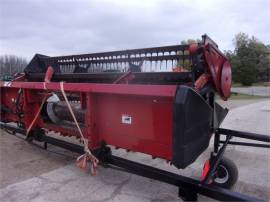 CASE IH 1020