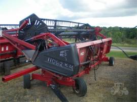 CASE IH 1020