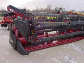 CASE IH 1020