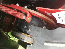 CASE IH 1020