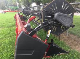 CASE IH 1020