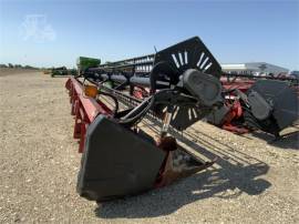 CASE IH 1020