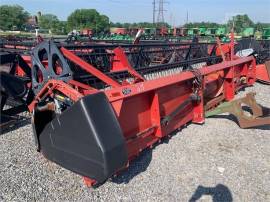 CASE IH 1020