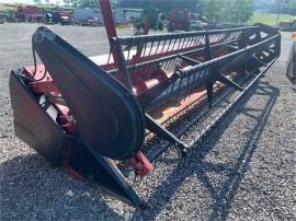 CASE IH 1020