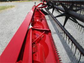 CASE IH 1020