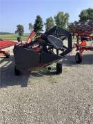 CASE IH 1020