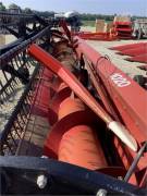 CASE IH 1020