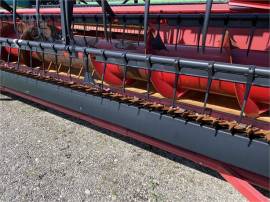 CASE IH 1020