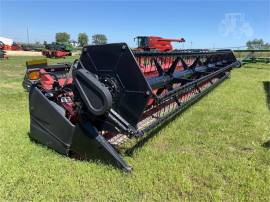 CASE IH 1020