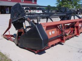 CASE IH 1020