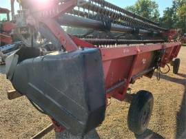 CASE IH 1020