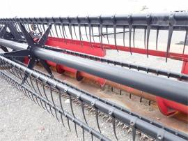 CASE IH 1020