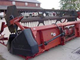 CASE IH 1020