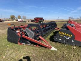 CASE IH 1020