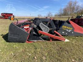 CASE IH 1020