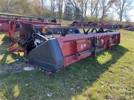 CASE IH 1020