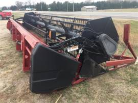 CASE IH 1020