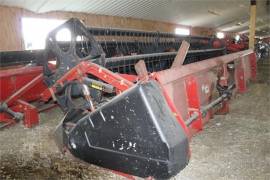 CASE IH 1020