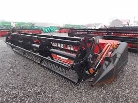 CASE IH 1020