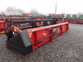 CASE IH 1020