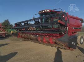 CASE IH 1020