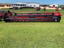 CASE IH 1020