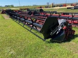 CASE IH 1020