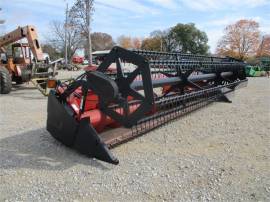 CASE IH 1020