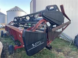 CASE IH 1020