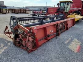 CASE IH 1020