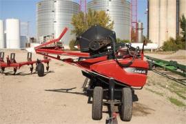 CASE IH 1020