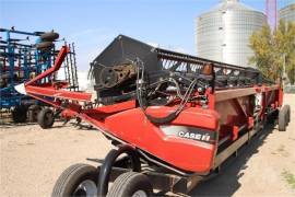 CASE IH 1020