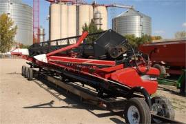 CASE IH 1020