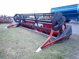 CASE IH 1020