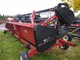 CASE IH 1020