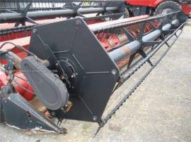 CASE IH 1020