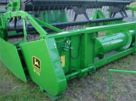 JOHN DEERE 913