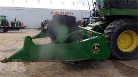 JOHN DEERE 915