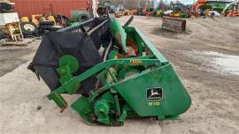 JOHN DEERE 915