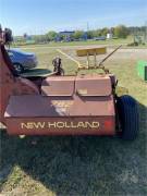 1981 NEW HOLLAND 782