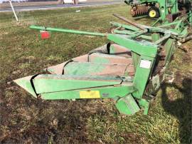 2002 JOHN DEERE 300